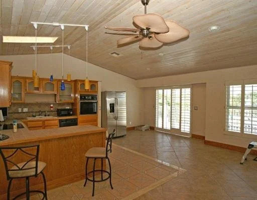 Photo of 4095 SE PAUL Terrace