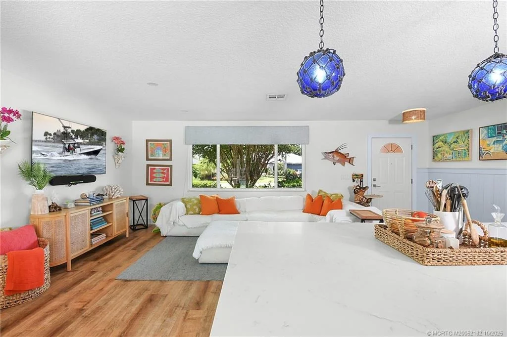 Photo of 4756 SE Manatee Terrace