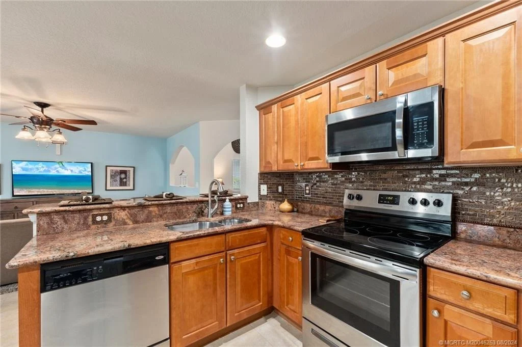 Photo of 4250 SE Graham Drive
