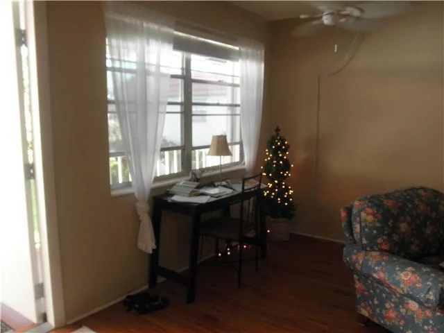 Photo of Unit BB12 at 2600 SE Ocean Boulevard