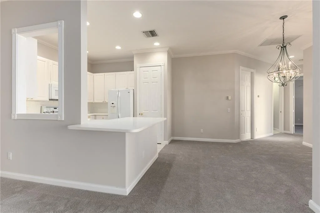 Photo of 328 Marlberry Circle