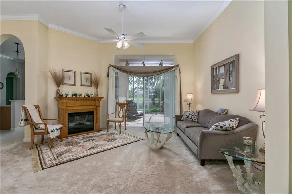 Photo of 3382 SE Suntree Place