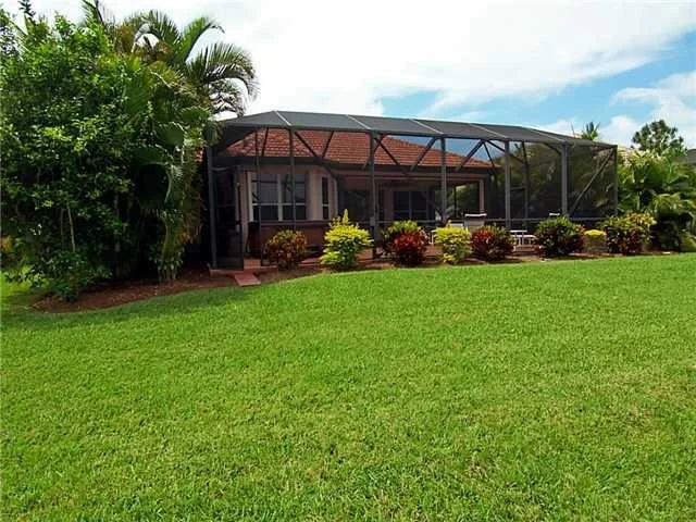 Photo of 4503 NW Red Maple Drive
