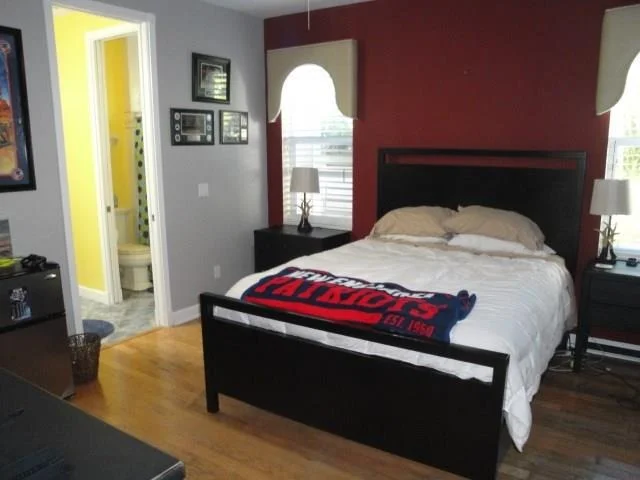 Photo of 3672 SE Forecastle Court