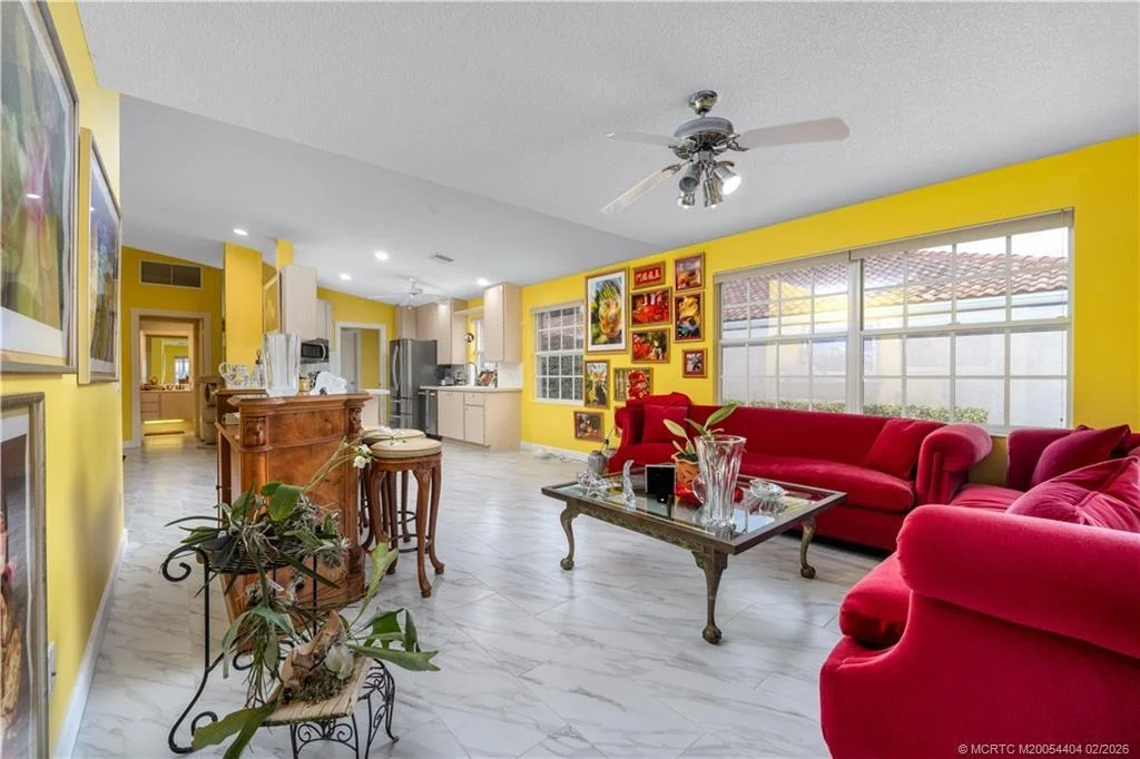 Photo of 8329 SE Double Tree Drive
