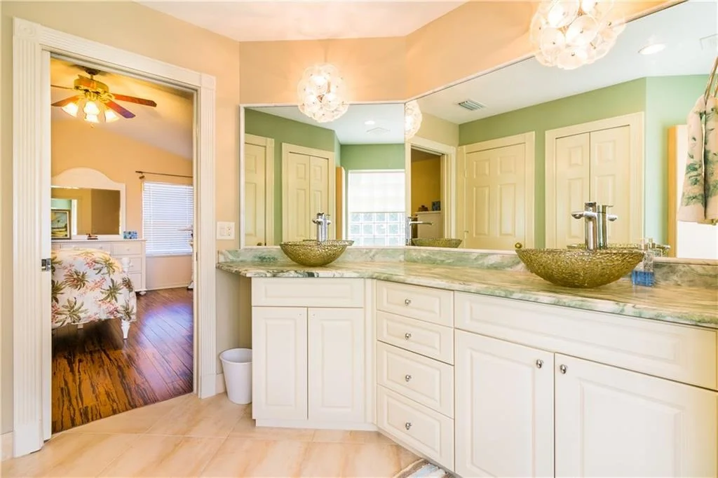 Photo of 485 SW Rustic Circle