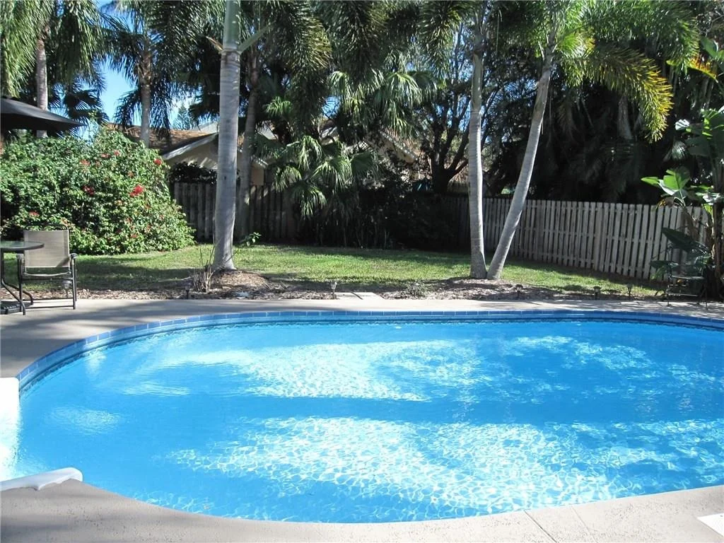 Photo of 2181 NW 20th Avenue