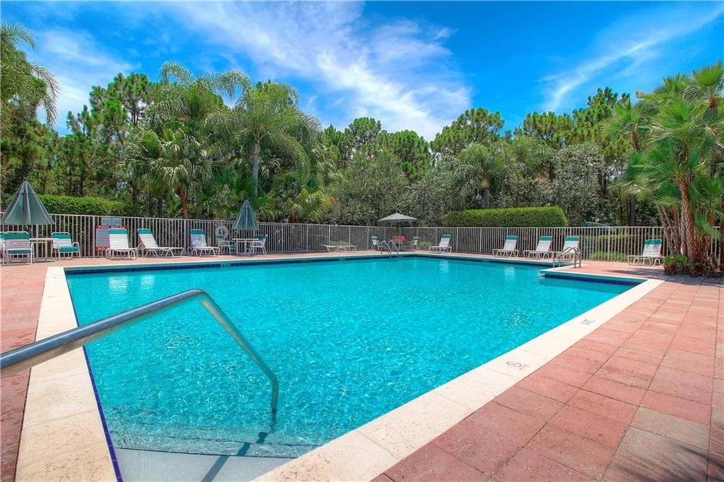 Photo of 7320 SE Seagate Lane