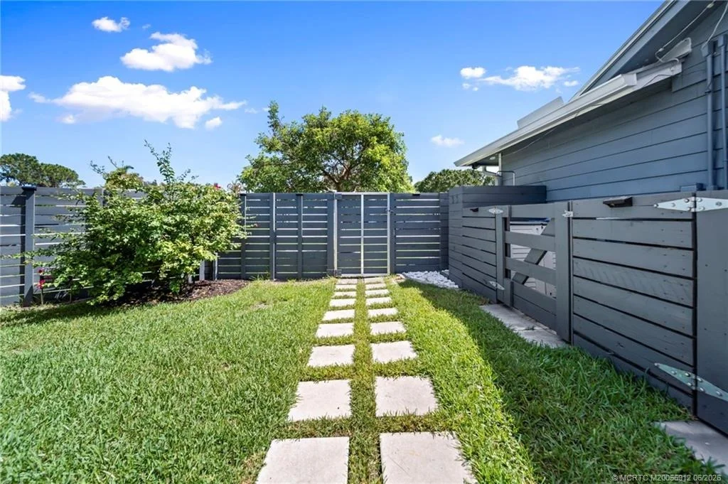 Photo of 4401 SE Satinleaf Place