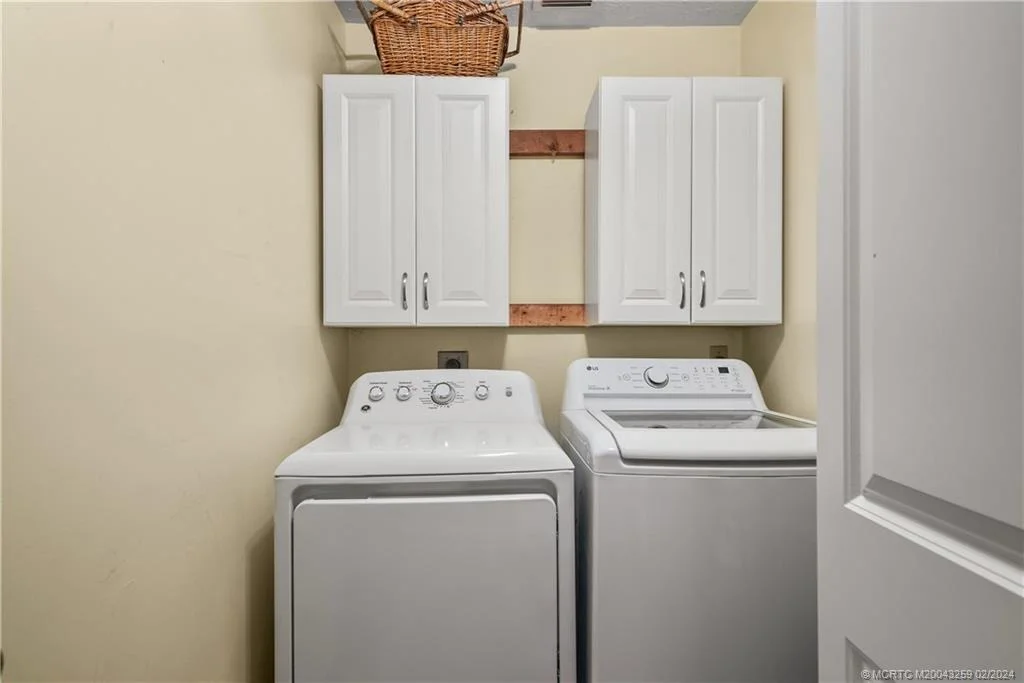 Photo of 5150 SE Sterling Circle