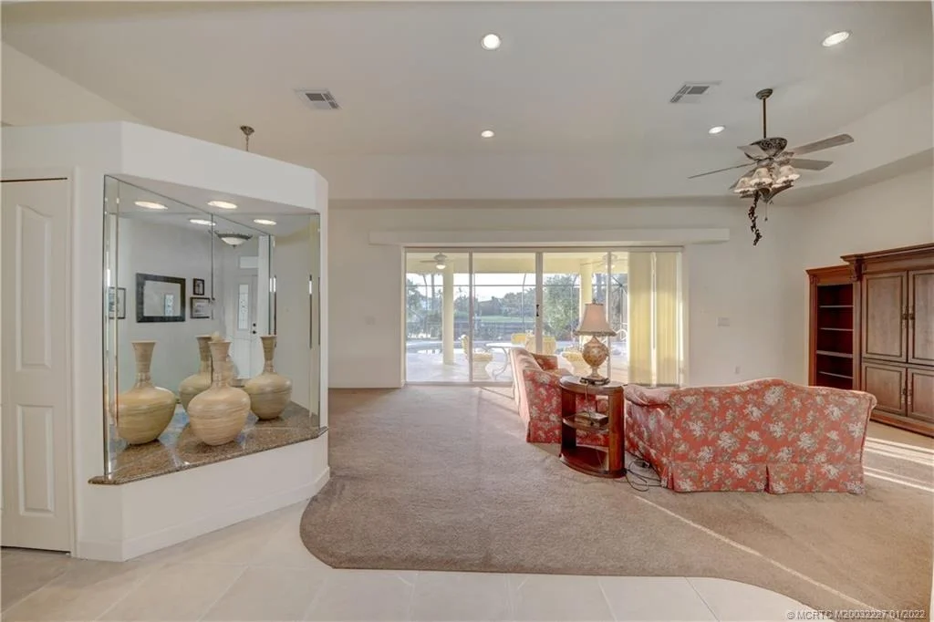 Photo of 2480 NW Everglades Boulevard