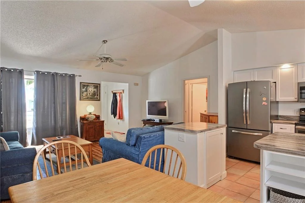 Photo of 4964 SE Pine Knoll Way
