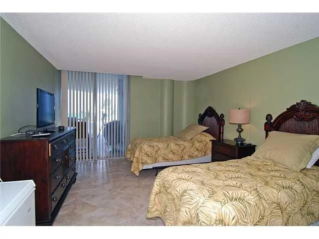 Photo of Unit 103 at 2001 SE Sailfish Point Boulevard