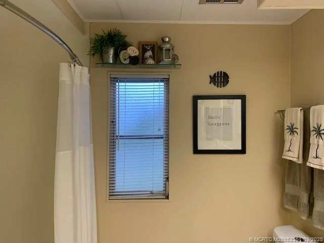 Photo of 6450 Birch Lane