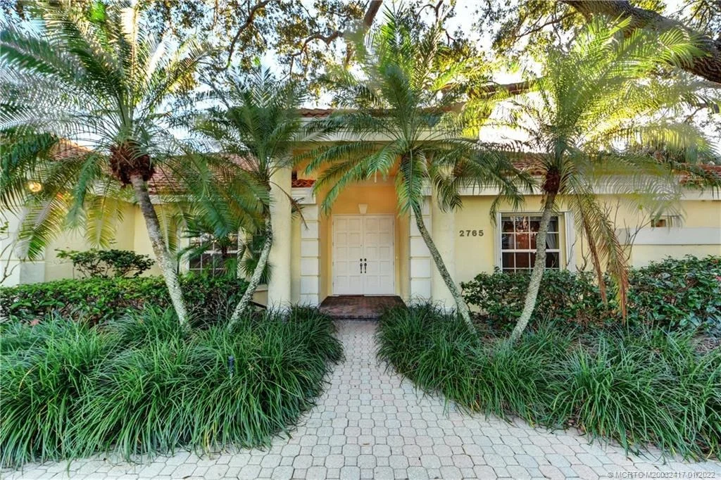 Photo of 2765 Tecumseh Drive