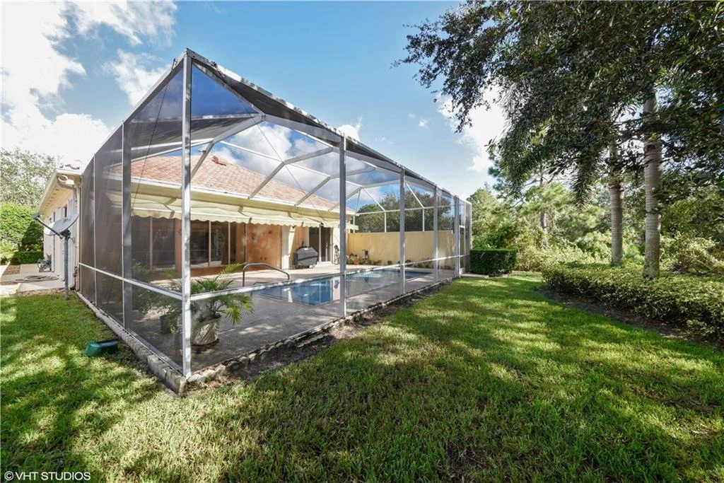 Photo of 1386 SW Balmoral Trace