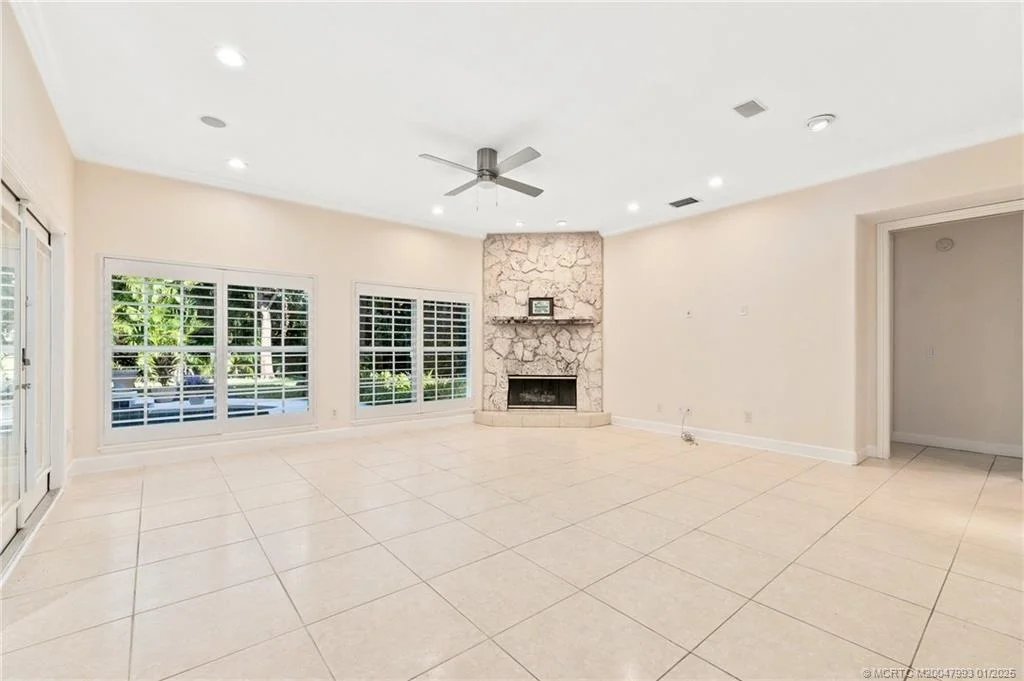 Photo of 23 Castle Hill Way