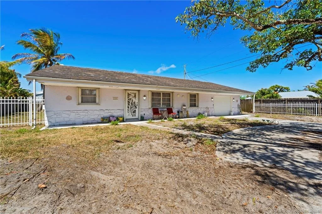 Photo of 1309 SE 8th Street