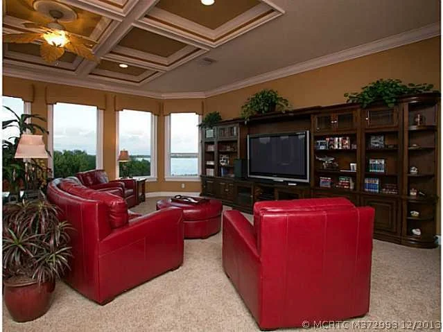 Photo of 3566 Lucia Drive