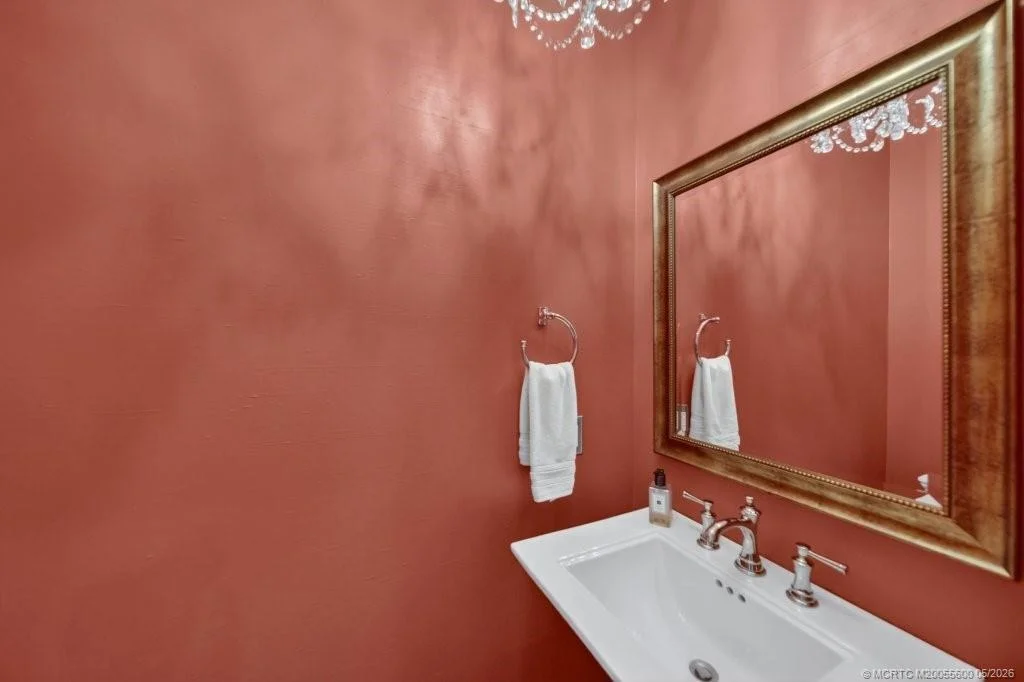 Photo of 27 Lantana Lane