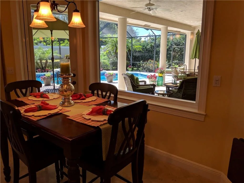 Photo of 5964 SE Glen Eagle Way