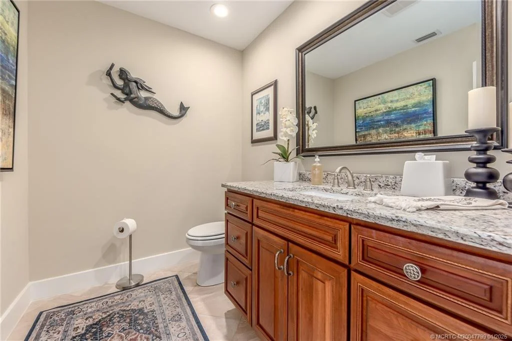 Photo of 2996 SE Fairway W