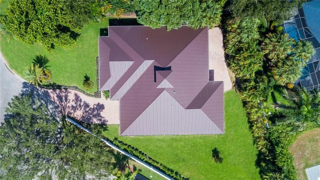 Photo of 17 Lantana Lane