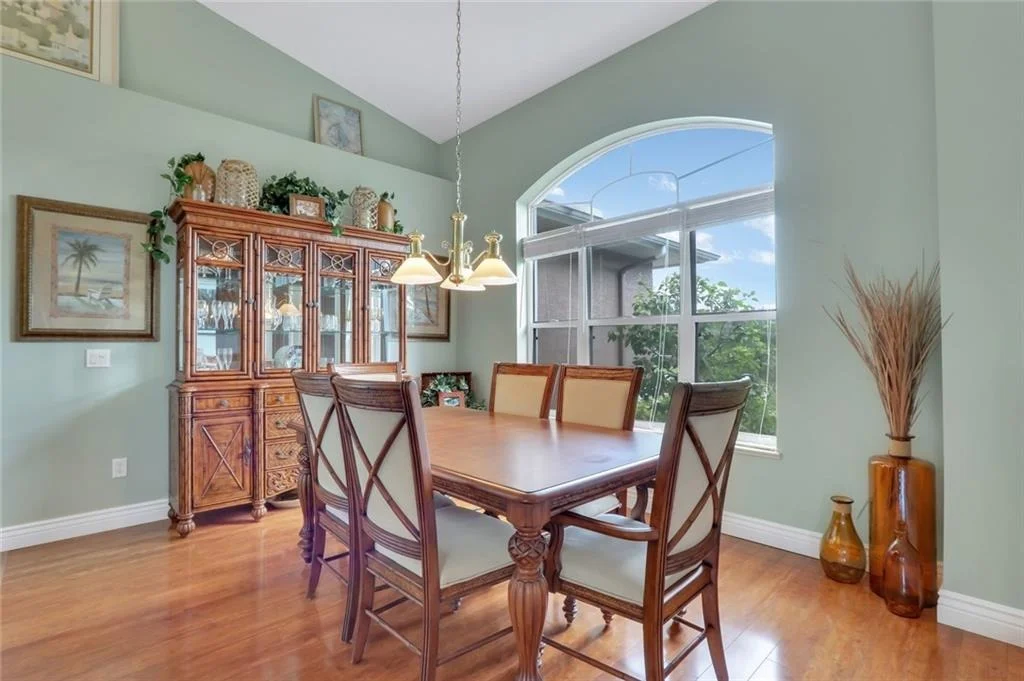 Photo of 4310 SE Bayshore Terrace