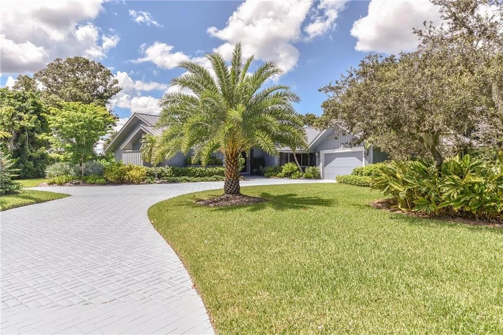 Photo of 6380 SE Winged Foot Drive
