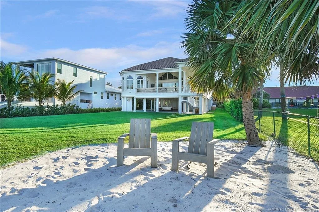 Photo of 102 N Sewalls Point Road