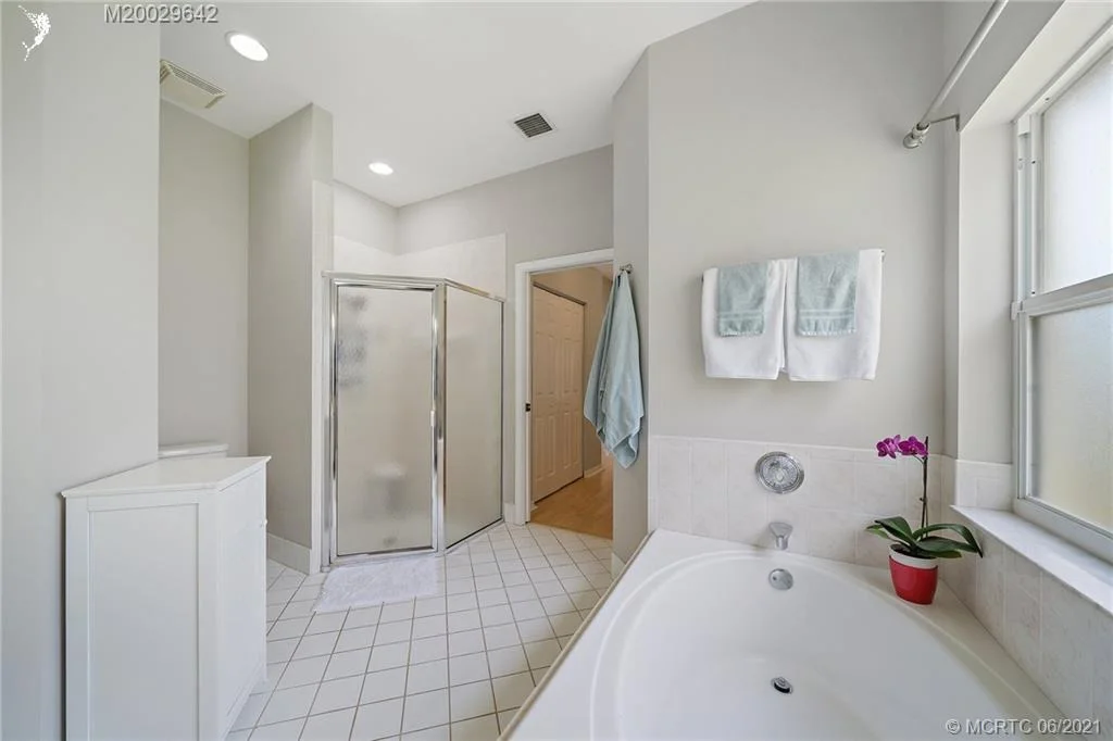 Photo of 4752 SE Mizner Place