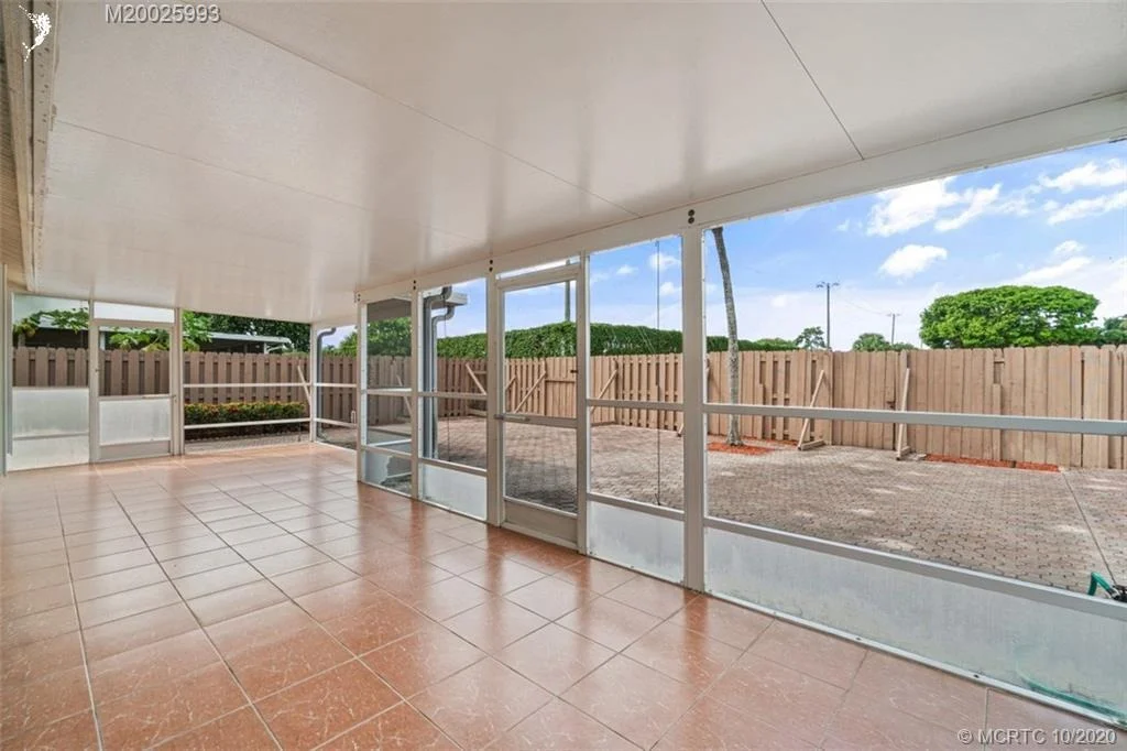 Photo of 9735 Arbor Meadow Drive