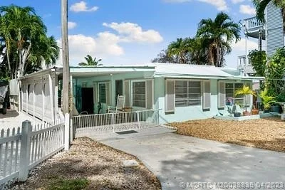 Photo of 19 Mockingbird Road
