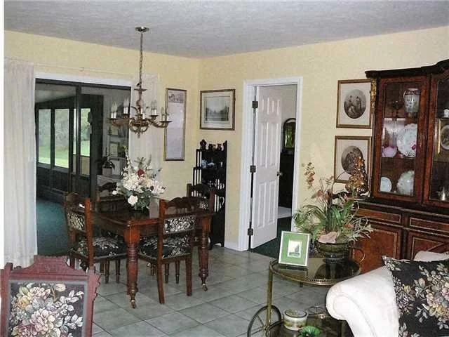 Photo of 2468 NW Everglades Boulevard