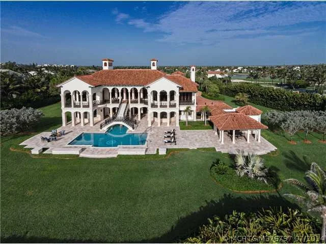 Photo of 3046 SE Dune Drive