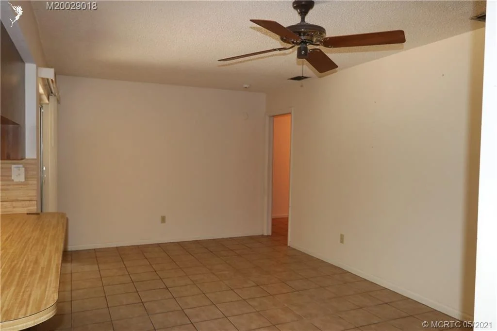 Photo of 630 Kearney Road