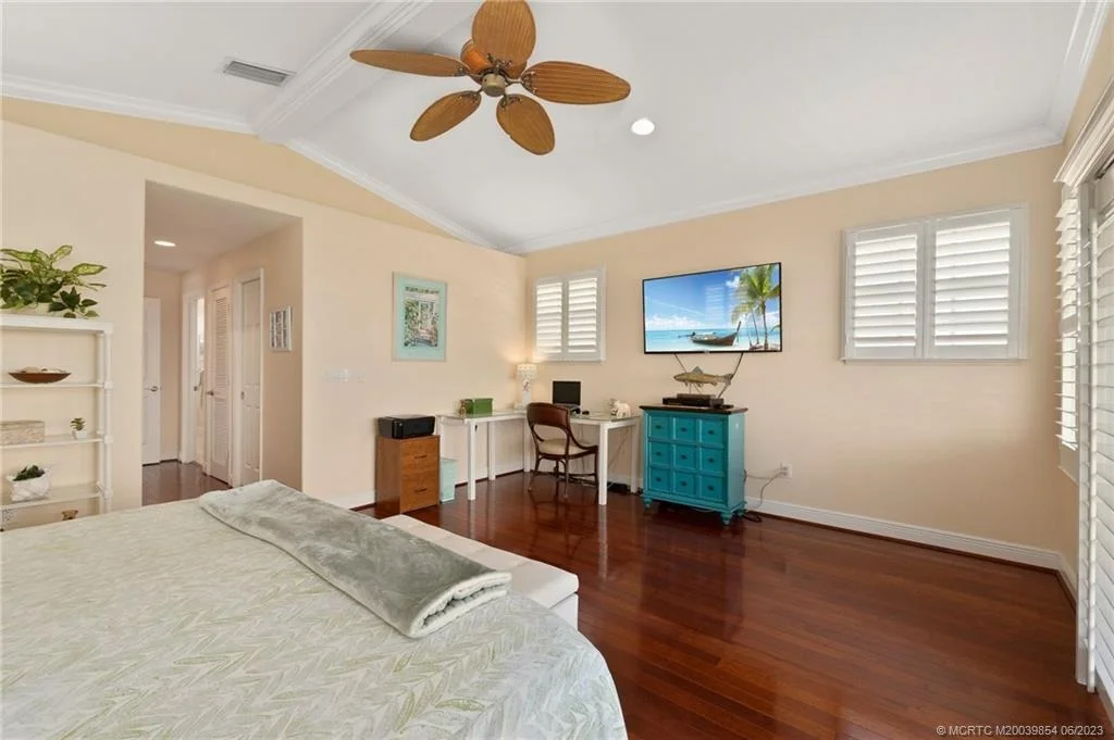 Photo of 2210 NW Plumbago Trail