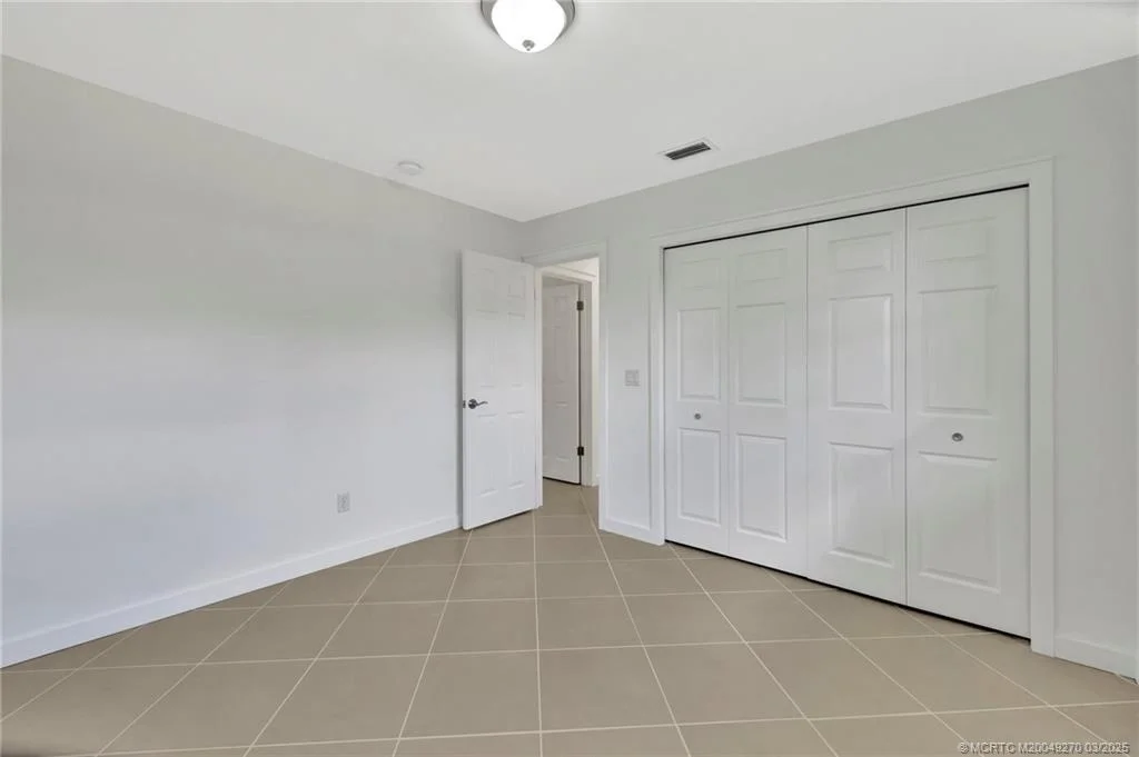 Photo of 3079 SE Cypress Street