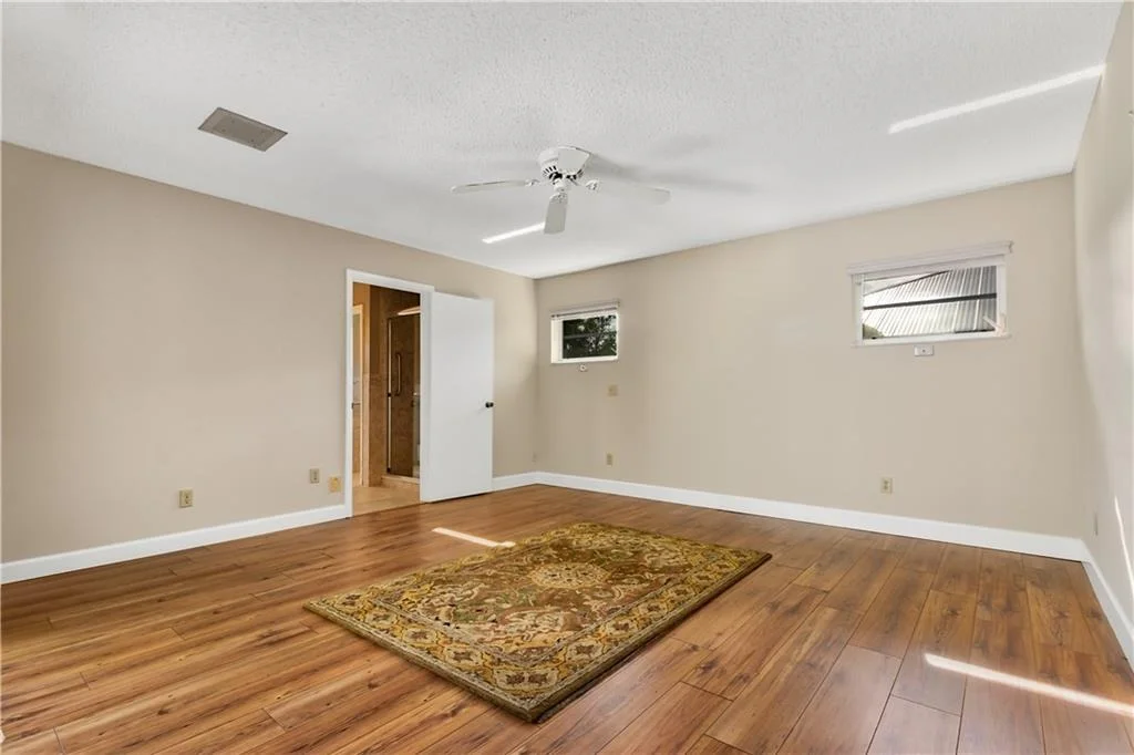 Photo of 3471 SE Fairway West
