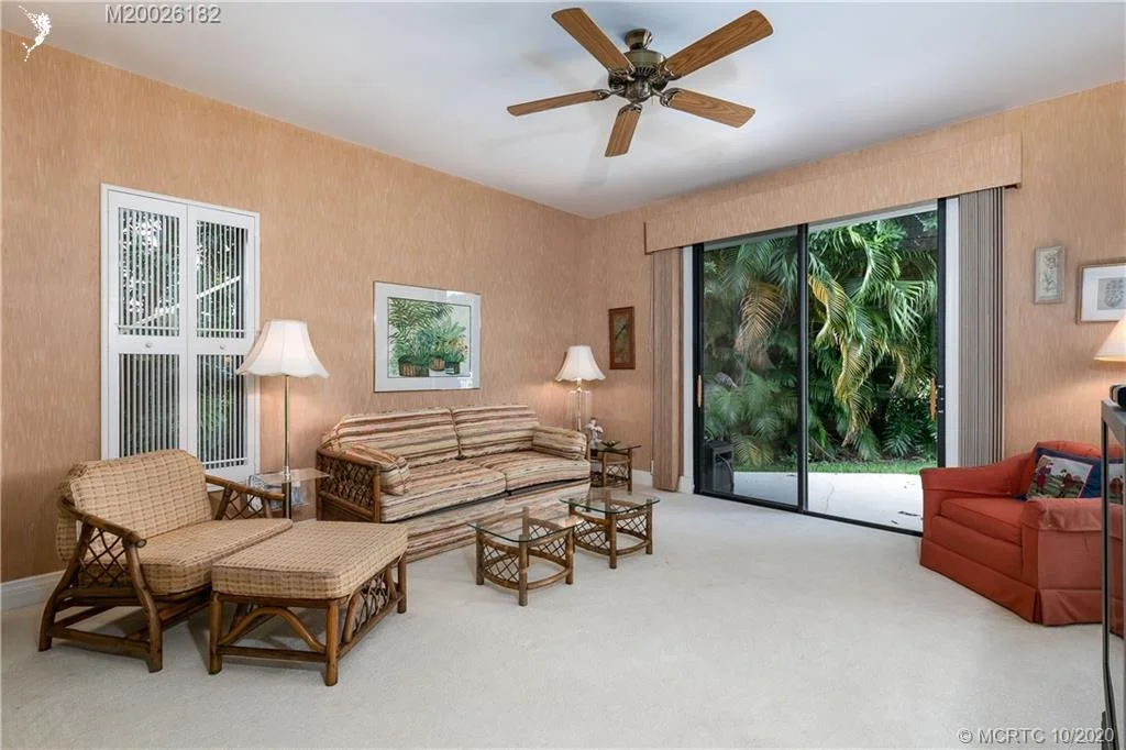 Photo of 6700 SE Winged Foot Drive
