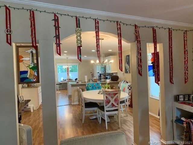 Photo of 4068 3rd Court