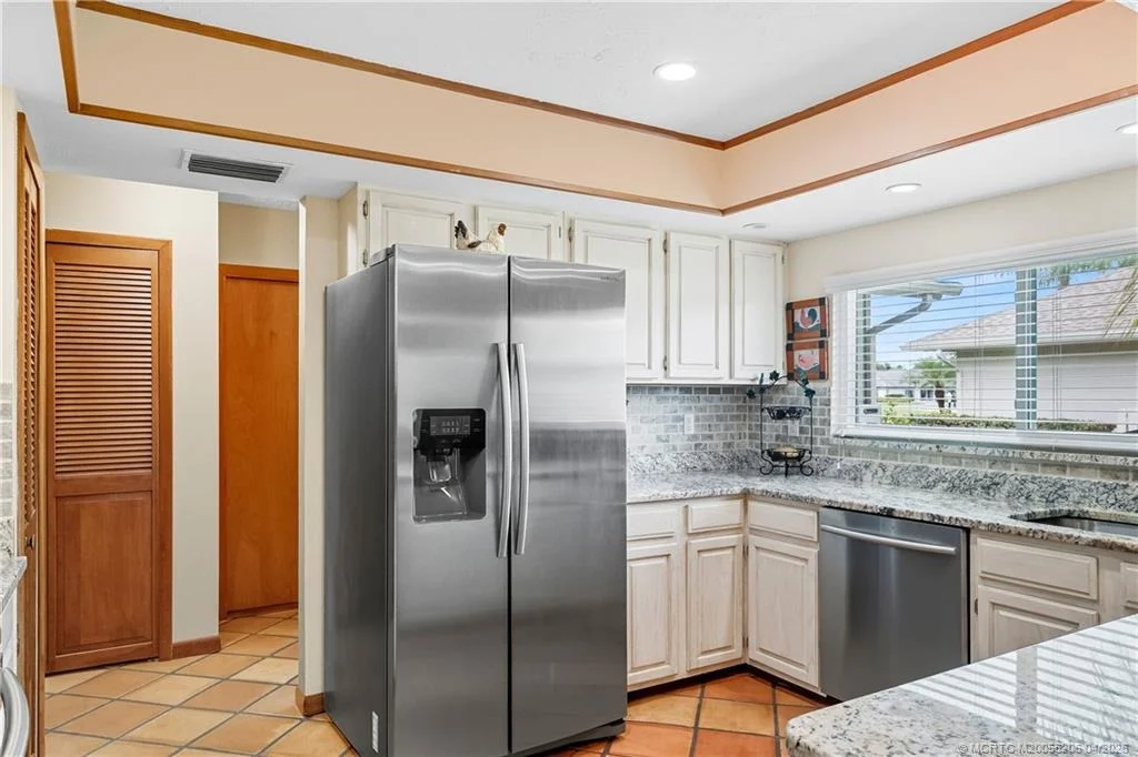 Photo of 4332 Gator Trace Circle