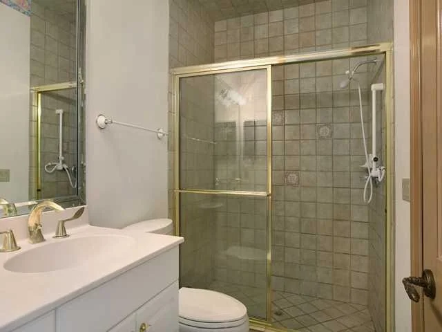 Photo of 2825 SE DUNE Drive