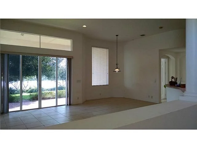 Photo of 1391 SE Legacy Cove Circle
