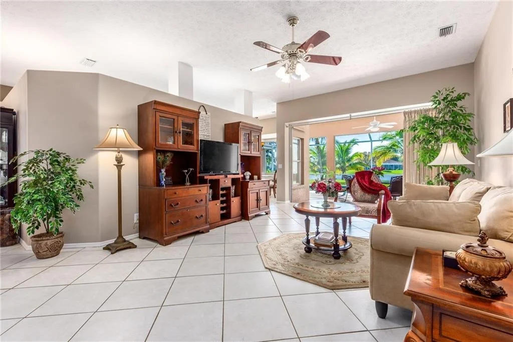Photo of 2199 SW Danforth Circle