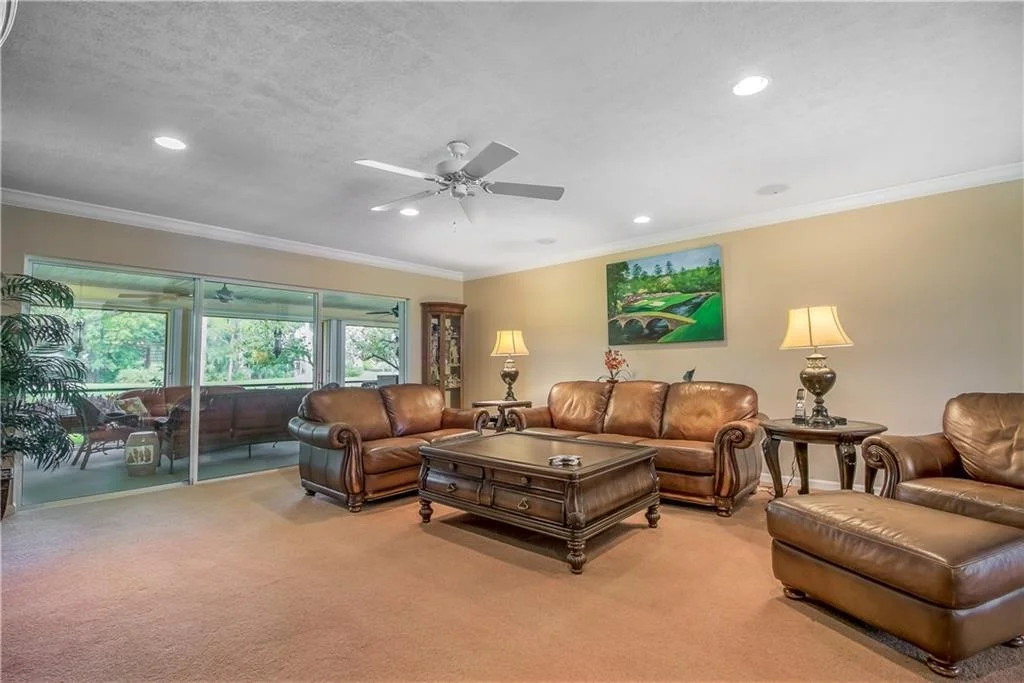 Photo of 2821 SE Fairway W