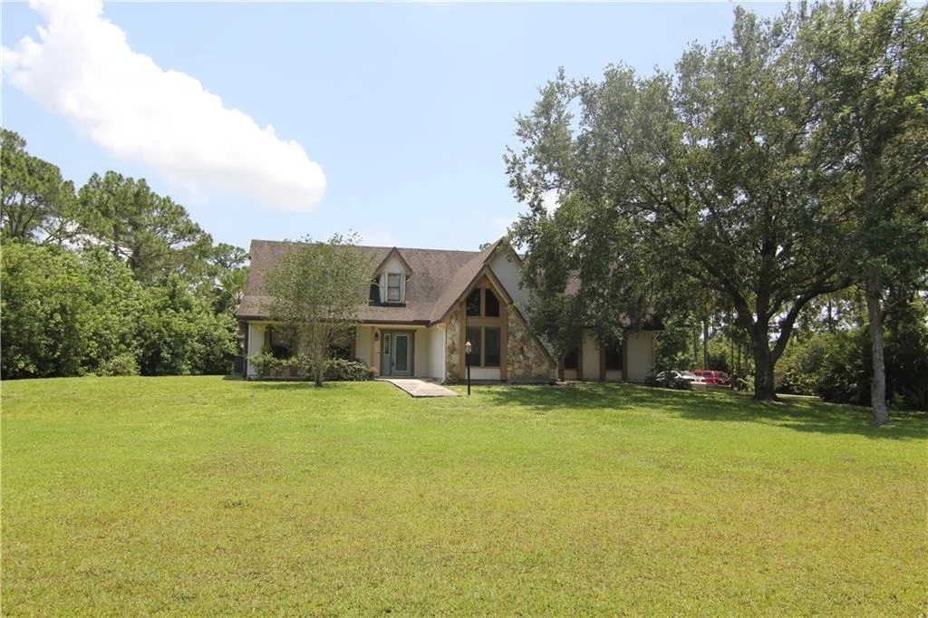 Photo of 11505 SW Meadowlark Circle