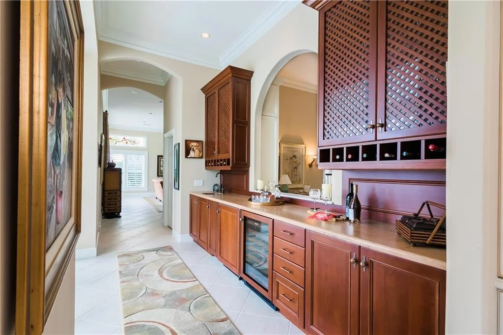 Photo of 3933 SE Topsail Court