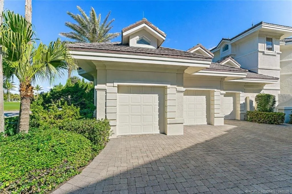 Photo of 3066 SE Dune Drive