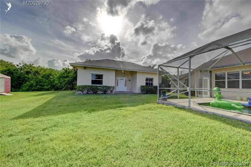 Photo of 12380 152nd Street N